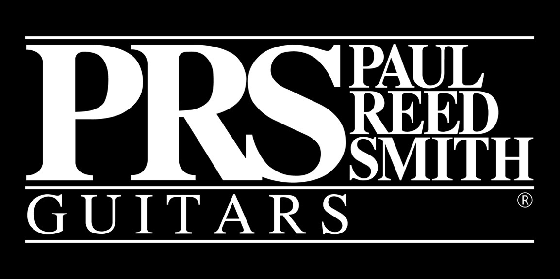 PRS